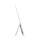 Acer ProDesigner PE16F - 1527850 - zdjęcie 5